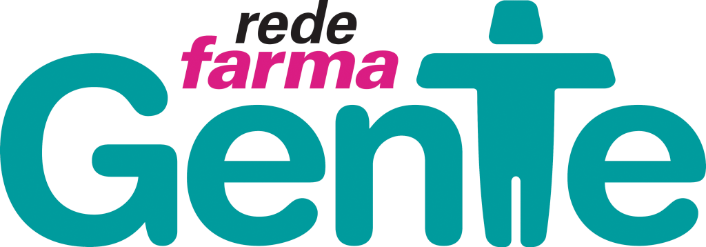 Farma Gente | Drogaria Florelly